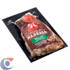 SOBRECOXA-FGO-CONG-PERDIGAO-CHIMI-800G