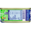 ATUM-PED-G-DA-COSTA-170G-OLEO