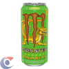 ENERG-MONSTER-473ML-DRAG-ICE-T-LT