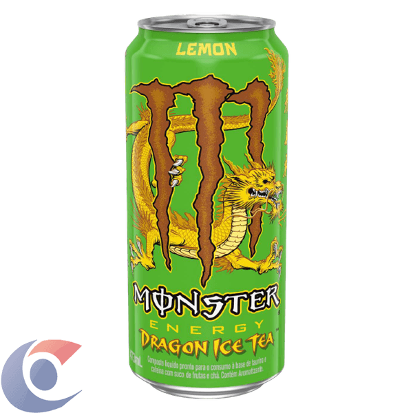 ENERG-MONSTER-473ML-DRAG-ICE-T-LT