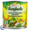 MACEDONIA-LEG-IMP-BONDUELLE-265G-LT