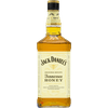 WHISKY-JACK-DANIELS-1L.TENNESSEE-HO-HONEY