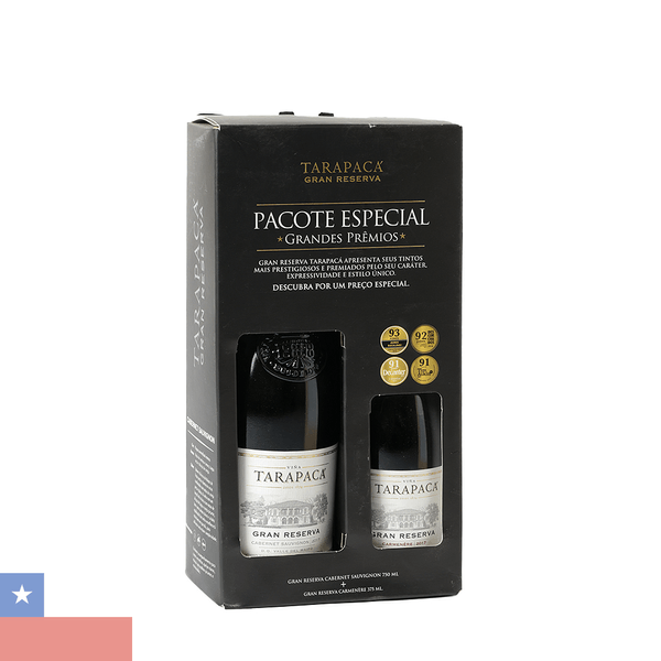 VH-TTO-CHI-TARAPAC-750ML-GR-RES-ED-LIM