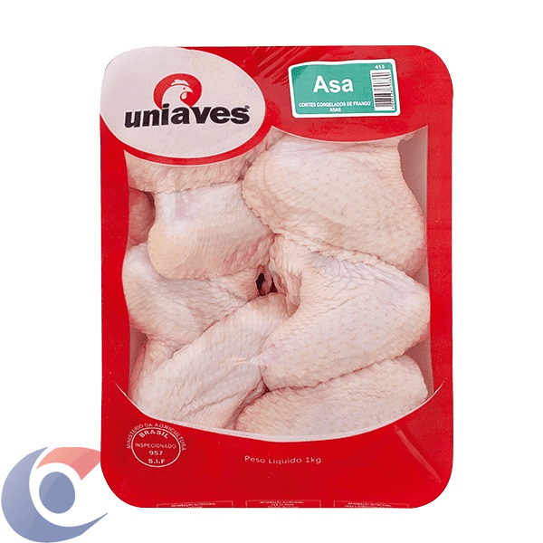 ASA-FGO-CONG-UNIAVES-1KG-BDJ