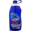 L-ROUP-LIQ-URCA-3L-AZUL
