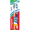 ESC-DENTAL-COLGATE-TRIPLA-ACAO-L2-P1