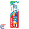 ESC-DENTAL-COLGATE-TRIPLA-ACAO-L2-P1
