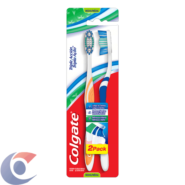 ESC-DENTAL-COLGATE-TRIPLA-ACAO-L2-P1