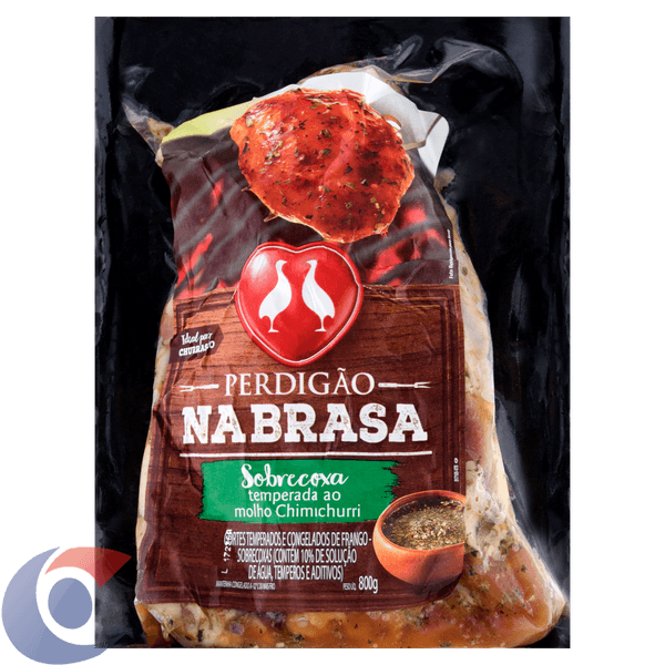 SOBRECOXA-FGO-CONG-PERDIGAO-CHIMI-800G