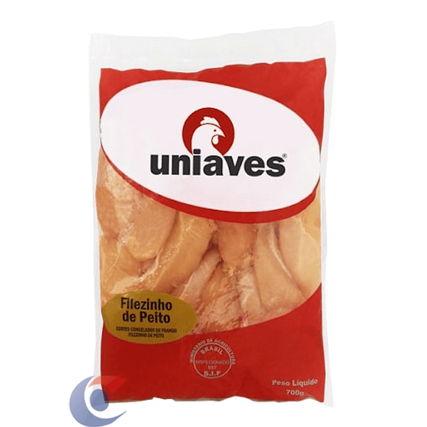 FILEZIN-FGO-CONG-UNIAVES-700G