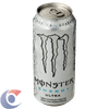 ENERG-MONSTER-473ML-ULTRA-LT
