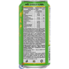 ENERG-MONSTER-473ML-DRAG-ICE-T-LT