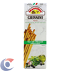 BISC-ITA-GRISSINI-GRANFORNO-125G-PESTO