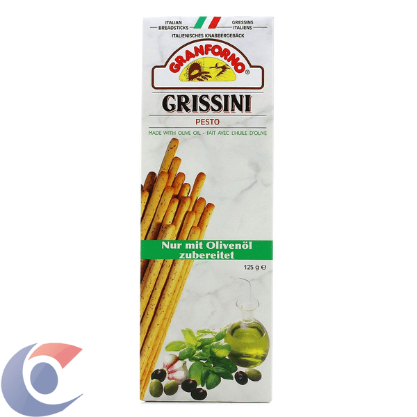 BISC-ITA-GRISSINI-GRANFORNO-125G-PESTO