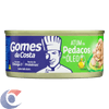 ATUM-PED-G-DA-COSTA-170G-OLEO