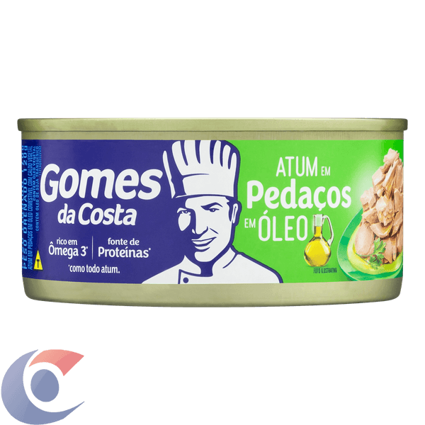 ATUM-PED-G-DA-COSTA-170G-OLEO