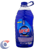 L-ROUP-LIQ-URCA-3L-AZUL