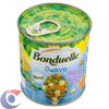 SELETA-LEG-BONDUELLE-200G-SUAVE-LT