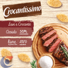 BISC-SNACK-CROCANTISS-40G-CAMP-CHURRA