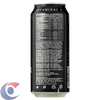 ENERG-MONSTER-473ML-LT
