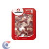 MOELA-FGO-CONG-UNIAVES-1KG-BDJ