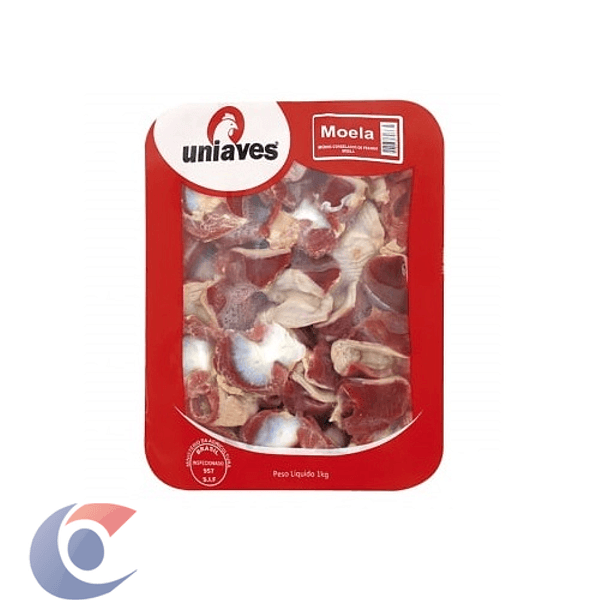 MOELA-FGO-CONG-UNIAVES-1KG-BDJ