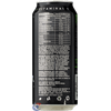 ENERG-MONSTER-473ML-LT