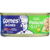 ATUM-PED-G-DA-COSTA-170G-OLEO