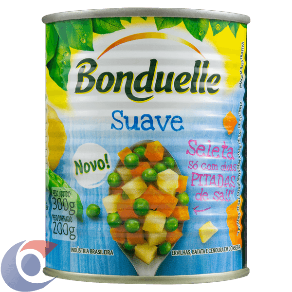 SELETA-LEG-BONDUELLE-200G-SUAVE-LT