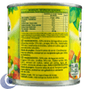MACEDONIA-LEG-IMP-BONDUELLE-265G-LT