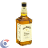WHISKY-JACK-DANIELS-1L.TENNESSEE-HO-HONEY