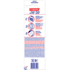 ESC-DENTAL-COLGATE-TRIPLA-ACAO-L2-P1