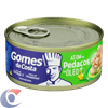 ATUM-PED-G-DA-COSTA-170G-OLEO