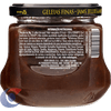 GELEIA-GOURM-QUEENSBERRY-290G-PIMENTAO