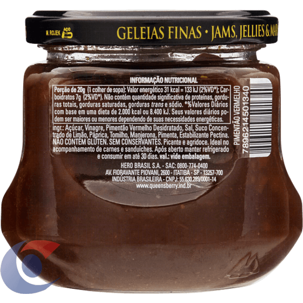 GELEIA-GOURM-QUEENSBERRY-290G-PIMENTAO