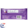 BOLO-SEVEN-BOYS-250G-MARMORE