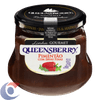 GELEIA-GOURM-QUEENSBERRY-290G-PIMENTAO