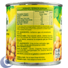 GRAO-BICO-IMP-BONDUELLE-265G-LT
