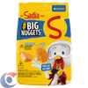 FGO-EMP-CONG-SADIA-NUGGETS-700G