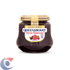 GELEIA-QUEENSBERRY-180G-FR-VERM