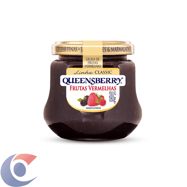 GELEIA-QUEENSBERRY-180G-FR-VERM
