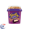 ACAI-FROOTY-GRANOLA-200ML-BANANA