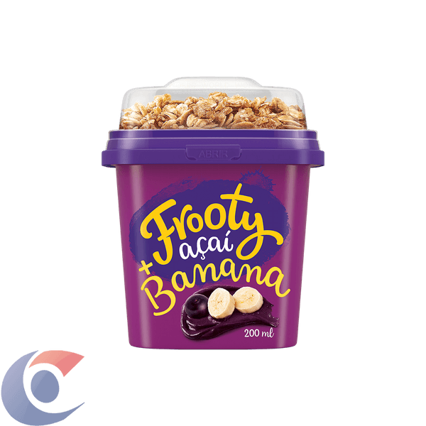 ACAI-FROOTY-GRANOLA-200ML-BANANA