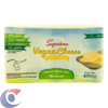 QJO-MUSS-SUPERBOM-VEG-480G