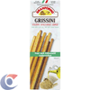 BISC-ITA-INT-GRISSINI-GRANFORNO-125-INTEGRAL