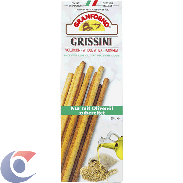 BISC-ITA-INT-GRISSINI-GRANFORNO-125-INTEGRAL