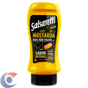 MOST-SALSARETTI-350G-TOP-DOWN