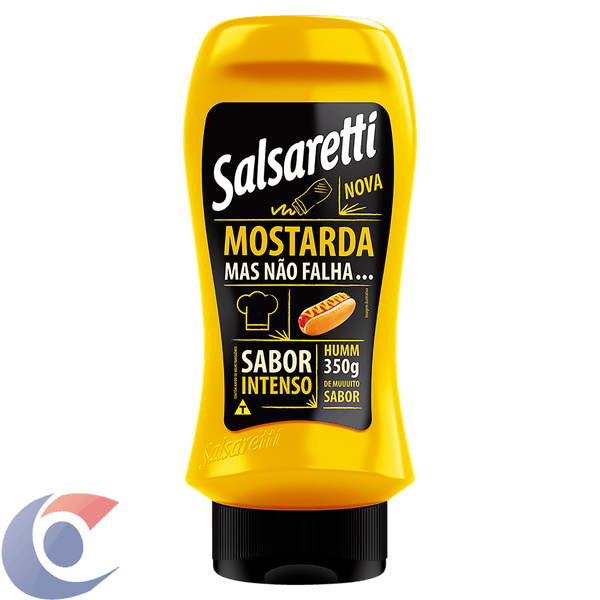 MOST-SALSARETTI-350G-TOP-DOWN