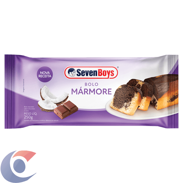 BOLO-SEVEN-BOYS-250G-MARMORE