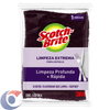 ESPONJA-SCOTH-BRITE-EXTREMA-UN